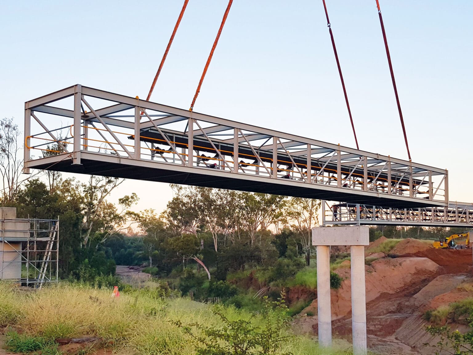 Yar Home Tn Casestudy Colour