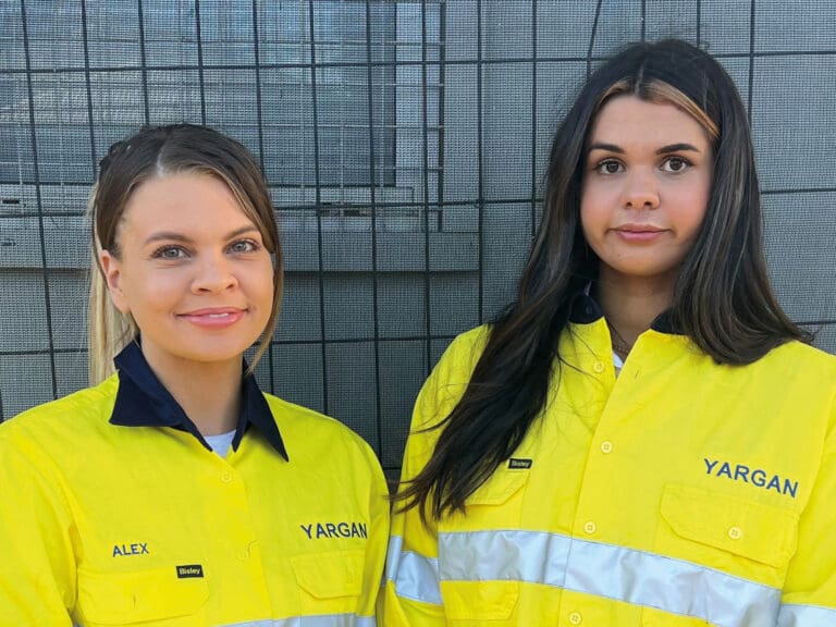 Yar Home Tn Indigenous Colour 03