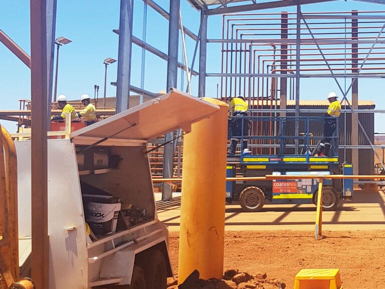 Yargan Yar Home Tn Service Colour