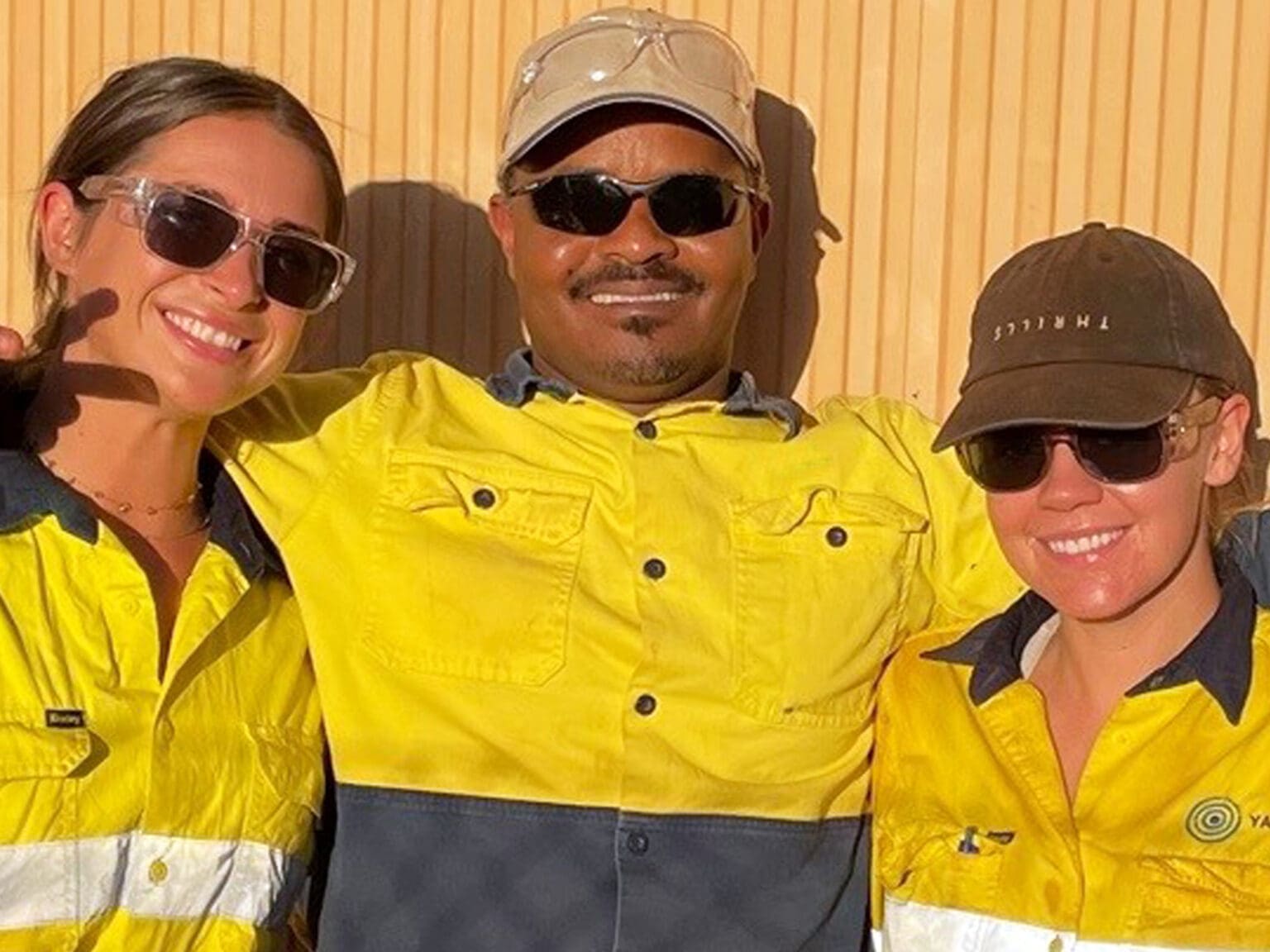 Yar Services Labourhire 03