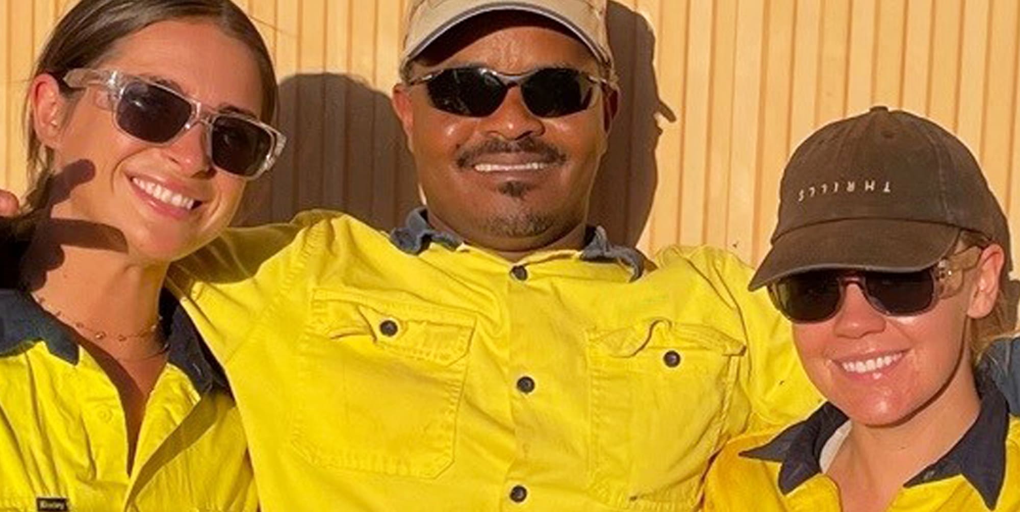 Yar Services Labourhire 03 Cropped