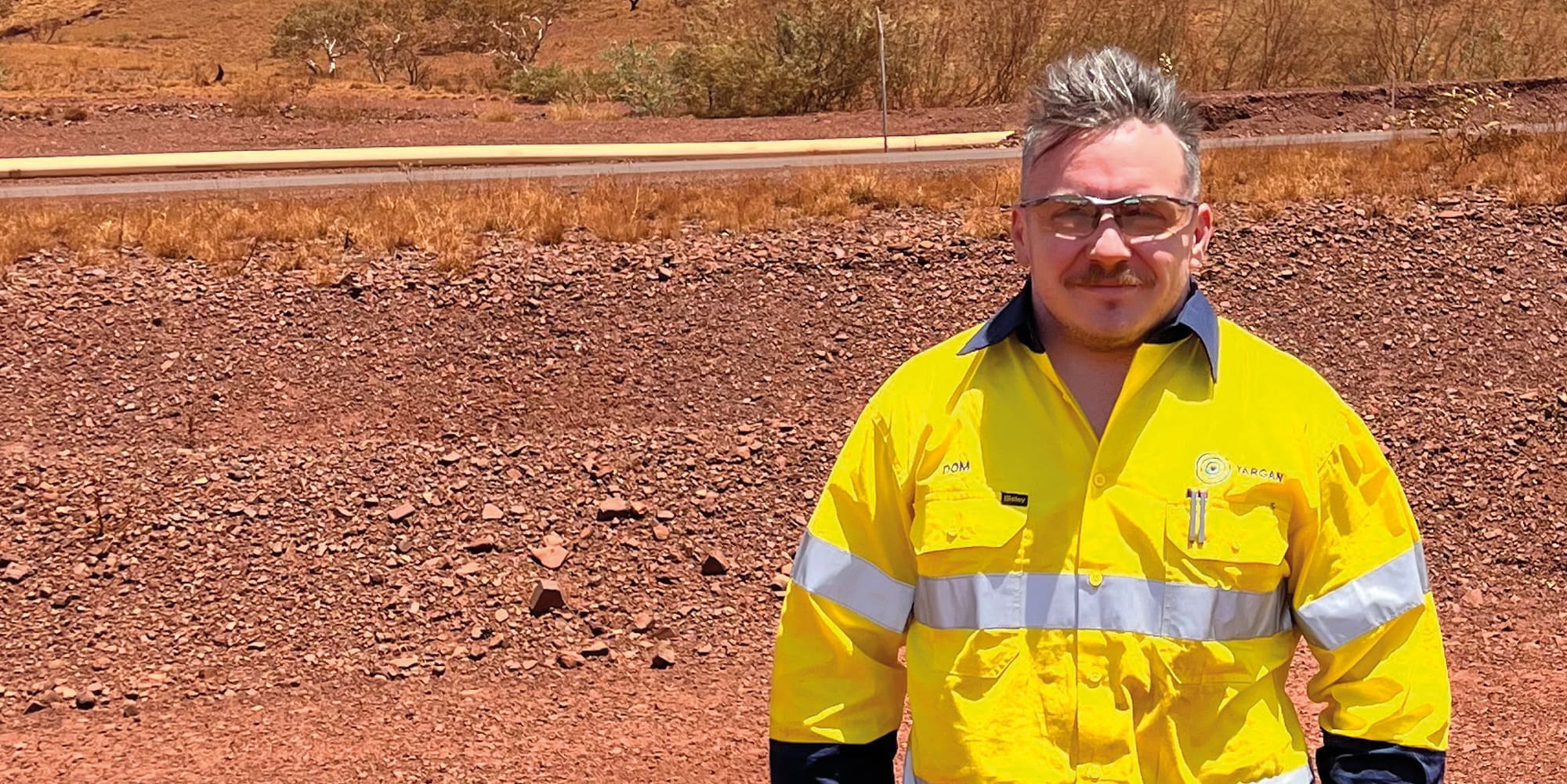 Yar Services Labourhire Cropped