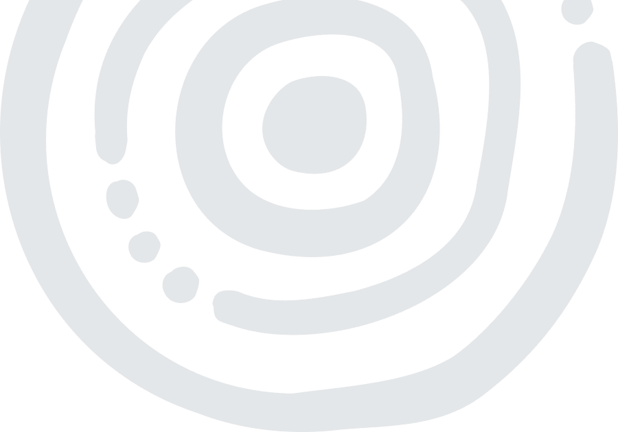 Yar Watermark Cropped